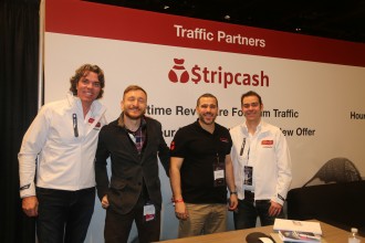 internext2017_daytwo_294     